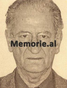 “Si e ndërtuam aerodromin ushtarak të Kuçovës me majorin rus, Denjisenko, dhe dy inxhinierët shqiptarë, të burgosur politik…”/ Dëshmia e rrallë e ish-kryeinxhinierit