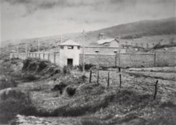 “Në spital, analizat dolën në rregull, por doktori më tha se, unë po luaja rolin që më kishte ngarkuar UDB-ja…”/ Dëshmia e kosovarit që vuajti 20 vite në burgjet komuniste