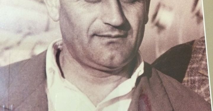 “Kur sekretari parë i Fierit, Pirro Gusho, gjatë mbledhjes i tha Koço Plakut, ‘ti je vëllai i armikut të popullit’, ai i’u përgjigj…”/ Dëshmia e kolegut që vuajti në burgjet politike