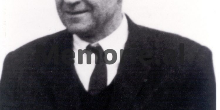 “Kur sekretari parë i Fierit, Pirro Gusho, gjatë mbledhjes i tha Koço Plakut, ‘ti je vëllai i armikut të popullit’, ai i’u përgjigj…”/ Dëshmia e kolegut që vuajti në burgjet politike