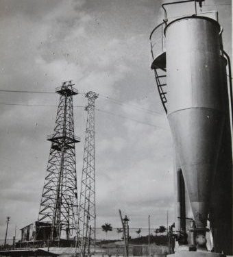 “Kur sekretari parë i Fierit, Pirro Gusho, gjatë mbledhjes i tha Koço Plakut, ‘ti je vëllai i armikut të popullit’, ai i’u përgjigj…”/ Dëshmia e kolegut që vuajti në burgjet politike