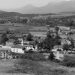 Secret report of 1968: “Fadil Hoxha and Veli Deva complained to Tito about the hydropower plant that would overthrow 33 villages in Gjilan…” / Information for Hysni Kapon