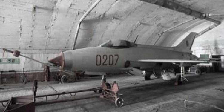 “Kur ndërtoja tunelin anti-atomik, poshtë vilës së Enverit në ‘Bllok’, ai vinte shpesh për të parë punimet dhe më thoshte…”/ Dëshmia e rrallë e ‘Kolonelit Bunker’