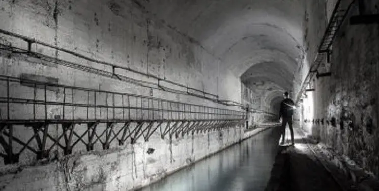 “Kur ndërtoja tunelin anti-atomik, poshtë vilës së Enverit në ‘Bllok’, ai vinte shpesh për të parë punimet dhe më thoshte…”/ Dëshmia e rrallë e ‘Kolonelit Bunker’