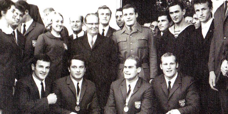 Raporti sekret: “Kosovarët thonë se Shqipëria ka lidhur një traktat me Jugosllavinë, për mos sulmim të njëri-tjetrit dhe se Beogradi…”/ Informacioni për Hysni Kapon në 1968-ën