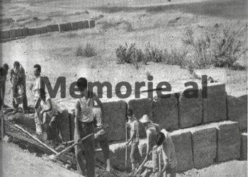 “Inskenimet e kryepolicit, Veli Kondi, në kampin e internimit në Lushnje, ku ai i detyronte kosovarët që të…”/ Dëshmitë e rralla të Nazmi Berishës, që vuajti 20 vite burg