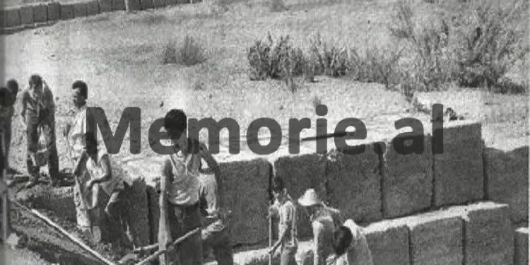 “Inskenimet e kryepolicit, Veli Kondi, në kampin e internimit në Lushnje, ku ai i detyronte kosovarët që të…”/ Dëshmitë e rralla të Nazmi Berishës, që vuajti 20 vite burg