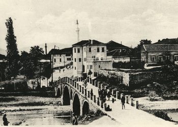 Raporti sekret: “Kosovarët thonë se Shqipëria ka lidhur një traktat me Jugosllavinë, për mos sulmim të njëri-tjetrit dhe se Beogradi…”/ Informacioni për Hysni Kapon në 1968-ën