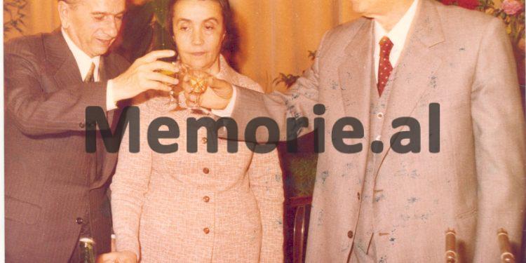 “Policia austriake ka arrestuar për kontrabandë cigaresh, diplomatin tonë…”/ Raporti sekret nga Vjena