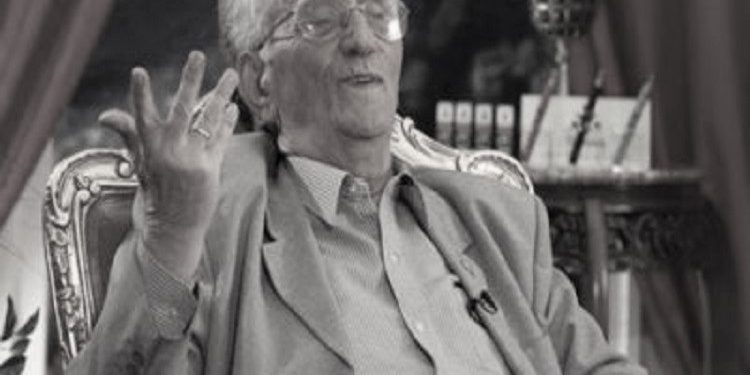 “Inskenimet e kryepolicit, Veli Kondi, në kampin e internimit në Lushnje, ku ai i detyronte kosovarët që të…”/ Dëshmitë e rralla të Nazmi Berishës, që vuajti 20 vite burg