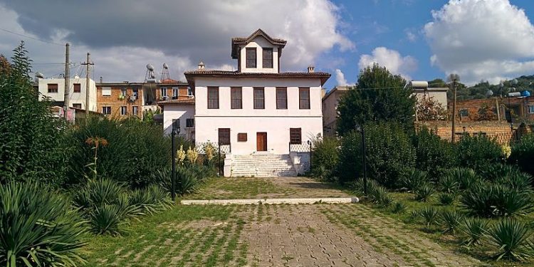 Kalendari Historik 21 Janar