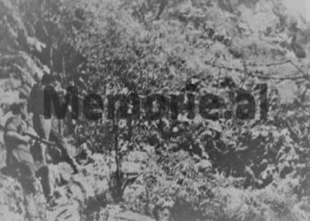 “How I decided to escape from Yugoslavia and come to Albania, where I ended up in prison and internment…” / Rare testimony of a former political prisoner