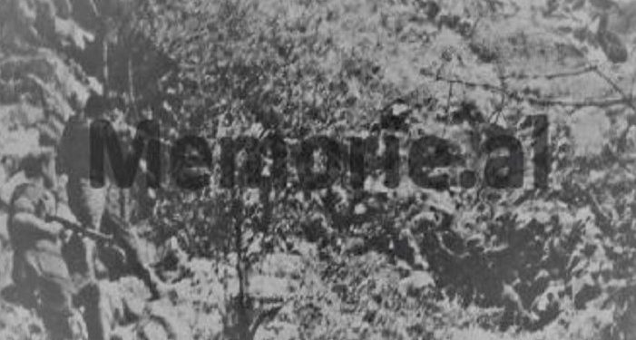 “How I decided to escape from Yugoslavia and come to Albania, where I ended up in prison and internment…” / Rare testimony of a former political prisoner
