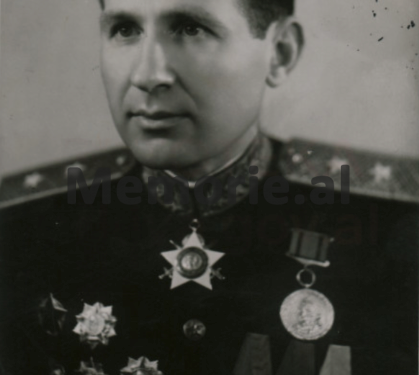 “Oficerët e Sigurimit, hetuesit, prokurorët dhe gjyqtarët që inskenuan dënimin tim, duke më akuzuar se, UDB-ja…”/ Dëshmia e kosovarit që vuajti 20 vite në burgjet komuniste