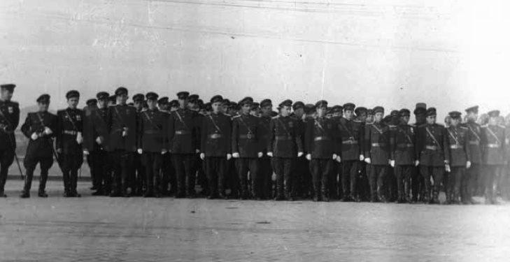 Relacioni për Enverin: “Nga 1915 efektivë të Ministrisë së Brendshme që do shkurtojmë, Sigurimi dhe Zbulimi Politik, do të…”/ Letrat “Tepër sekrete” të 1966-ës