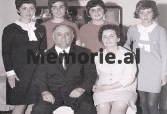 Fjala e Mehmet Shehut: “Beqiri e bëri leckë autoritetin e partisë, ndërsa Petriti ishte fals, bënte vetëm për një komandant çete…”/ Mbledhja e panjohur