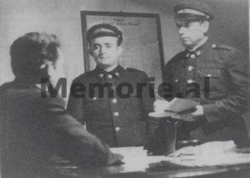 “Dy oficerët e Sigurimit në Degën e Krujës, më mashtruan dhe firmosa dokumentin sikur isha i dërguari i UDB-së për…”/ Dëshmia e rrallë e kosovarit që u arratis në 1960-ën