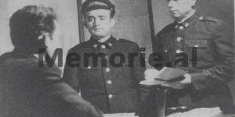 “Dy oficerët e Sigurimit në Degën e Krujës, më mashtruan dhe firmosa dokumentin sikur isha i dërguari i UDB-së për…”/ Dëshmia e rrallë e kosovarit që u arratis në 1960-ën