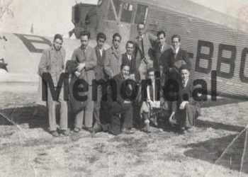 “Çfarë tha Fishta për mua dhe ç’më ndodhi kur përktheva katër vargjet e fundit të Dantes në Fushë-Krujë…”?! / Dëshmia e panjohur e Pashko Gjeçit dhe letra për Enverin