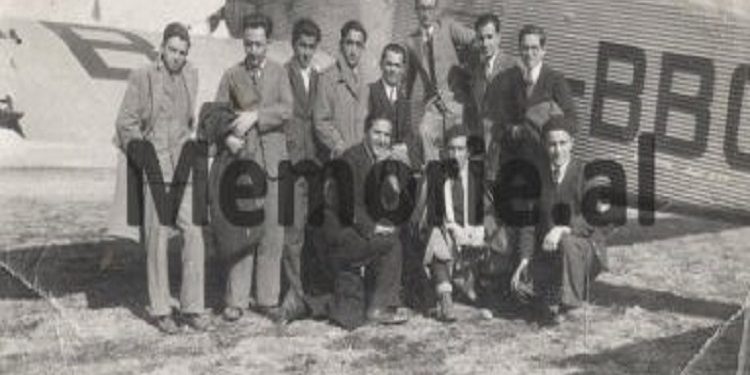 “What did Fishta say about me and what happened to me when I translated the last four verses of Dante in Fushë-Krujë…”?! / The unknown testimony of Pashko Gjeçi and the letter to Enver