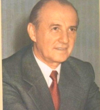 “Në sektorin e Çermës, kemi disa kosovarë, armiq e agjentë të UDB-së, që do…”/ Informacioni sekret i Drejtorit të Sigurimit të Shtetit, për Ramiz Alinë