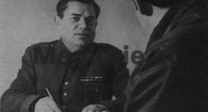 “Dy oficerët e Sigurimit në Degën e Krujës, më mashtruan dhe firmosa dokumentin sikur isha i dërguari i UDB-së për…”/ Dëshmia e rrallë e kosovarit që u arratis në 1960-ën