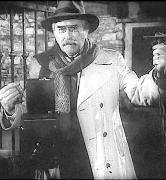 Kalendari Historik 6 Janar