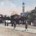Rare color photos of Shkodra a century ago / From the villagers in traditional dress in the streets, squares and bazaar of the city, to the Muslim cleric who prays to God…!