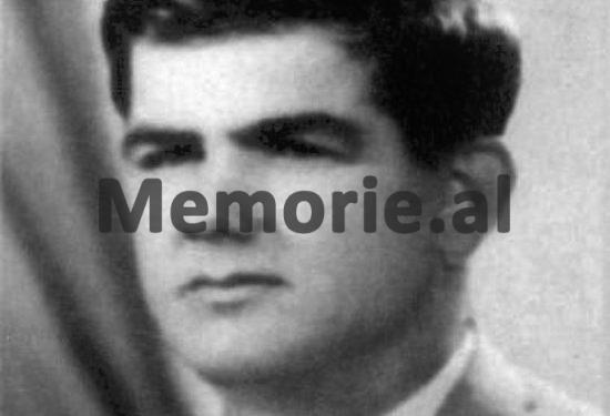 “Si e vrau veten inxhinieri Tomi Kristo, pasi e detyroi Sigurimi i Shtetit të firmoste një dokument për të dënuar…”/ Dëshmia e kolegut në sektorin e naftës