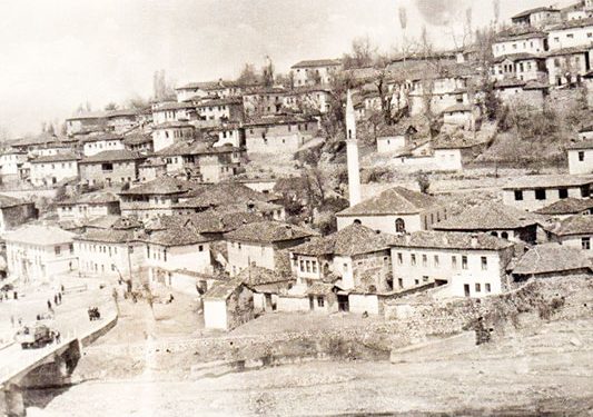 Riza Shehu, intelektuali nacionalist-demokrat, misionar i gjuhës dhe hapjes së shkollave shqipe, i Shoqërisë “Bashkimi”, në ish nënprefekturën e Zerqanit