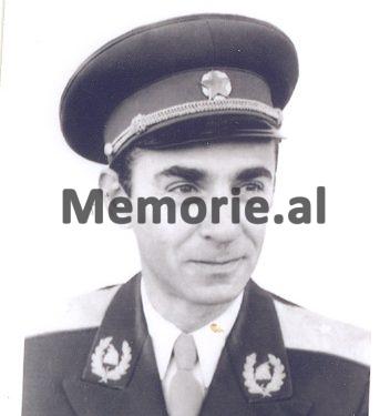 Kush e spiunoi dhe si u ekzekutua me artileri në shpellën e Rrjollit, deputeti rebel që kundërshtoi kolektivizimin…?!