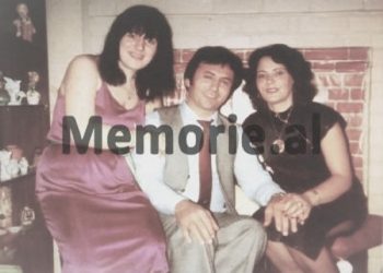 Dokumentet e Sigurimit të Shtetit: “Banda e Xhevdet Mustafës, pasi të shkonte në ‘Bllok’-un e udhëheqjes, do…”/ Raportet sekrete të “Liqeni i Shkodrës”, “Aktori”, “Boga”, etj.