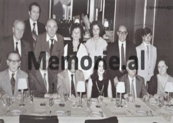 Akuzat ndaj ‘Grupit puçist’: “Beqir Balluku me Petrit Dumen fshehën ‘tezat e mbrojtjes’ të shokut Enver dhe futën literaturën ruse në ushtri…”/ Mbledhja e panjohur