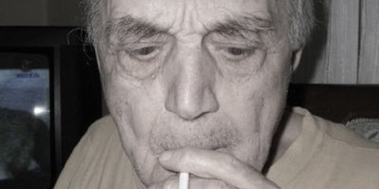 “What did Fishta say about me and what happened to me when I translated the last four verses of Dante in Fushë-Krujë…”?! / The unknown testimony of Pashko Gjeçi and the letter to Enver