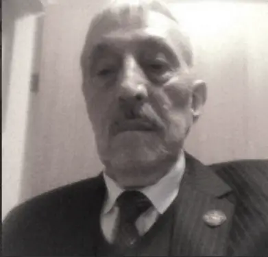 “Si vendosa të arratisesha nga Jugosllavia dhe të vija në Shqipëri, ku përfundova burgjeve dhe internimeve…”/ Dëshmia e rrallë e ish-të burgosurit politik