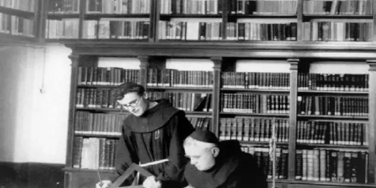 “What did Fishta say about me and what happened to me when I translated the last four verses of Dante in Fushë-Krujë…”?! / The unknown testimony of Pashko Gjeçi and the letter to Enver