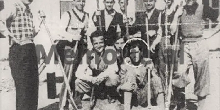 “What did Fishta say about me and what happened to me when I translated the last four verses of Dante in Fushë-Krujë…”?! / The unknown testimony of Pashko Gjeçi and the letter to Enver