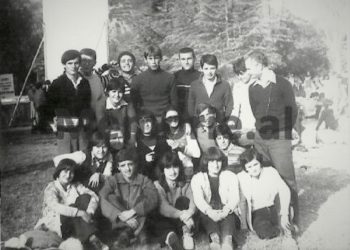 “Si i arrestuam grupet ‘Gargarelët’, ‘Sirena e fitores’ dhe ‘Fafajc’, me 50 anëtarë, që hidhnin trakte në Lezhë, Vlorë, Durrës, Tiranë…”/Dokumenti sekret i ’74-ës