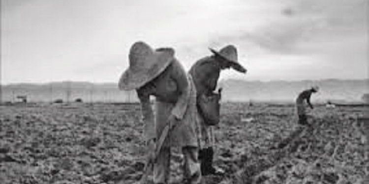 “How I decided to escape from Yugoslavia and come to Albania, where I ended up in prison and internment…” / Rare testimony of a former political prisoner