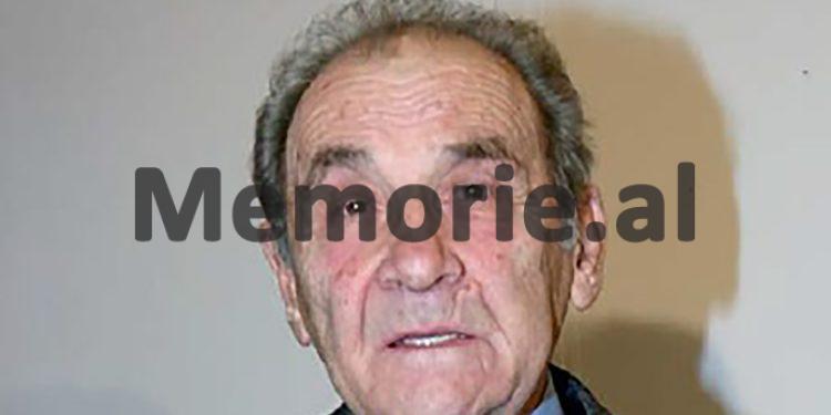 Raporti për Komitetin Qendror: “Alfred Uçi, librin e tij ‘Estetika, jeta arti’ e ka kopjuar nga sovjetikët, plagjaturë kanë bërë edhe…”/ Informacioni i Drejtorit të Shtëpisë Botuese