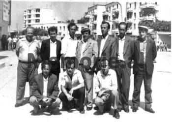 “Si e vrau veten inxhinieri Tomi Kristo, pasi e detyroi Sigurimi i Shtetit të firmoste një dokument për të dënuar…”/ Dëshmia e kolegut në sektorin e naftës