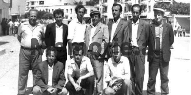 “Si e vrau veten inxhinieri Tomi Kristo, pasi e detyroi Sigurimi i Shtetit të firmoste një dokument për të dënuar…”/ Dëshmia e kolegut në sektorin e naftës