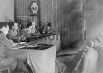 “Oficerët e Sigurimit, hetuesit, prokurorët dhe gjyqtarët që inskenuan dënimin tim, duke më akuzuar se, UDB-ja…”/ Dëshmia e kosovarit që vuajti 20 vite në burgjet komuniste