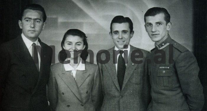 “Dervishi e raportoi tuberkuloz, kurse toger Zydi Aga e varrosi fshehurazi natën…”/ Raporti sekret