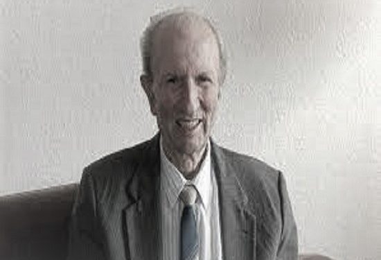 “Paguam garanci që e liruam, por ai qëlloi më grusht kolegun diplomat dhe u hodh nga vetura…”/ Aventura e nipit të Hysni Kapos