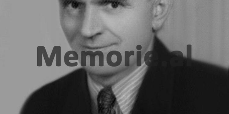 “Dervishi e raportoi tuberkuloz, kurse toger Zydi Aga e varrosi fshehurazi natën…”/ Raporti sekret