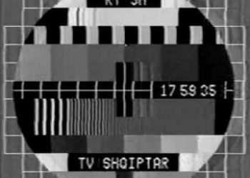 Secret report on Enver: Todi Lubonja fired those who opposed him and were supported by the former director, Thanas Nano…