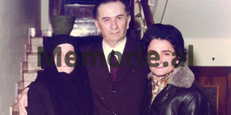 “Policia austriake ka arrestuar për kontrabandë cigaresh, diplomatin tonë…”/ Raporti sekret nga Vjena