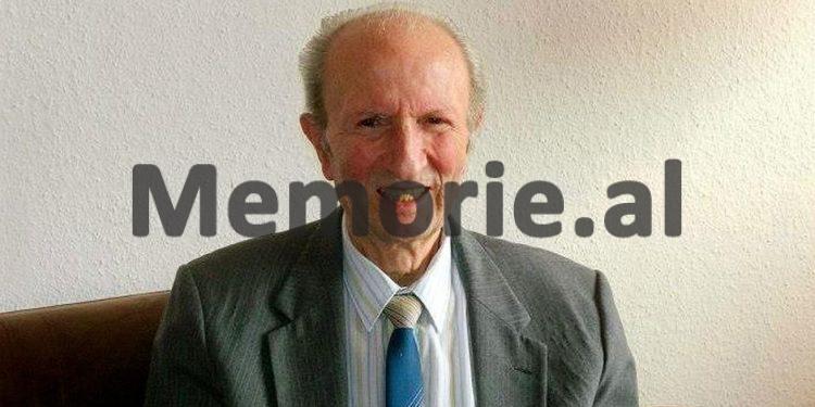 “Policia austriake ka arrestuar për kontrabandë cigaresh, diplomatin tonë…”/ Raporti sekret nga Vjena