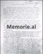 “Policia austriake ka arrestuar për kontrabandë cigaresh, diplomatin tonë…”/ Raporti sekret nga Vjena